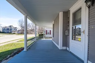 709 N Center St, Clifton, IL 61727 - Photo 7