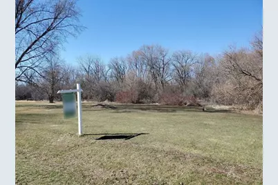 Lot 20 Holiday Drive, Holiday Hills, IL 60051 - Photo 1