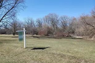 Lot 20 Holiday Dr, Holiday Hills, IL 60051 - Photo 1