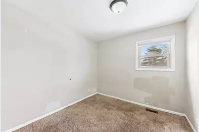 4330 190th Place, Country Club Hills, IL 60478 - Photo 19