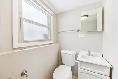 4330 190th Place, Country Club Hills, IL 60478 - Photo 33