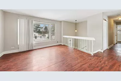 4330 190th Place, Country Club Hills, IL 60478 - Photo 7