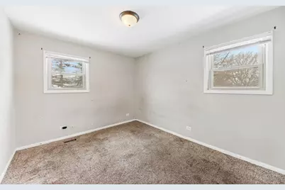 4330 190th Place, Country Club Hills, IL 60478 - Photo 25