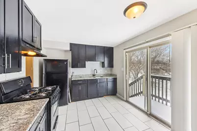 4330 190th Place, Country Club Hills, IL 60478 - Photo 13