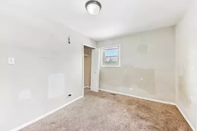 4330 190th Place, Country Club Hills, IL 60478 - Photo 23