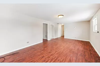 4330 190th Place, Country Club Hills, IL 60478 - Photo 17