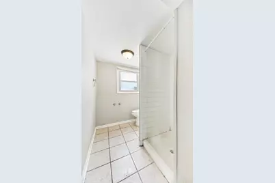 4330 190th Place, Country Club Hills, IL 60478 - Photo 31