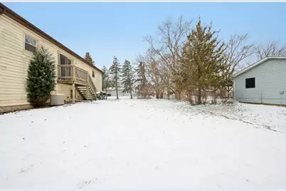 4330 190th Place, Country Club Hills, IL 60478 - Photo 41