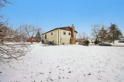 4330 190th Place, Country Club Hills, IL 60478 - Photo 37