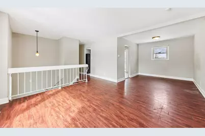 4330 190th Place, Country Club Hills, IL 60478 - Photo 5