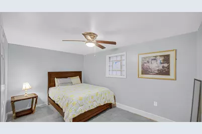 2010 W 115th Street, Chicago, IL 60643 - Photo 11