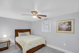 2010 W 115th St, Chicago, IL 60643 - Photo 11