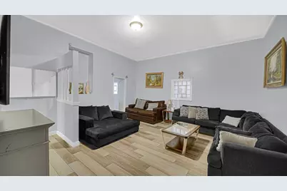 2010 W 115th Street, Chicago, IL 60643 - Photo 3