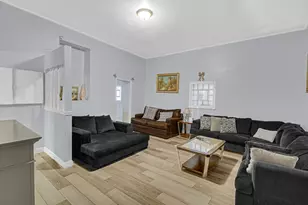 2010 W 115th St, Chicago, IL 60643 - Photo 3