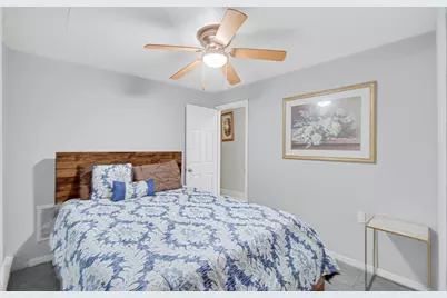 2010 W 115th Street, Chicago, IL 60643 - Photo 9