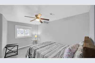 2010 W 115th Street, Chicago, IL 60643 - Photo 15