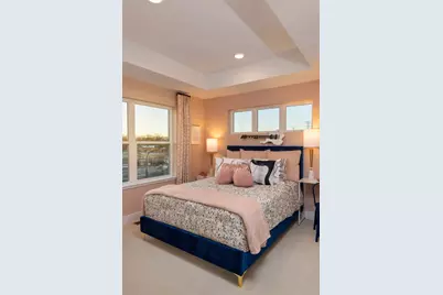 2767 Stone Circle, Geneva, IL 60134 - Photo 11