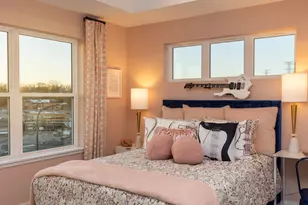 2767 Stone Cir, Geneva, IL 60134 - Photo 11