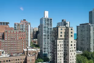 1 E Scott St, Chicago, IL 60610 - Photo 11