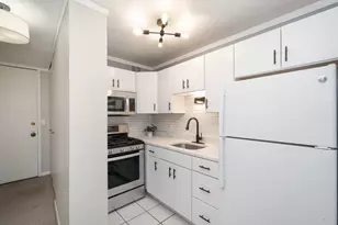 1 E Scott St, Chicago, IL 60610 - Photo 5