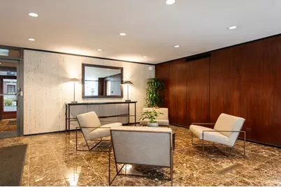 1 E Scott Street #2002, Chicago, IL 60610 - Photo 13