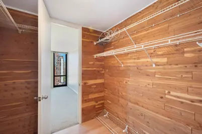 1 E Scott Street #2002, Chicago, IL 60610 - Photo 9