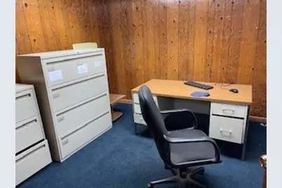 1604 Schwan Drive, Mendota, IL 61342 - Photo 9