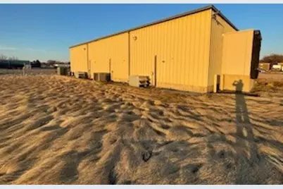 1604 Schwan Drive, Mendota, IL 61342 - Photo 3