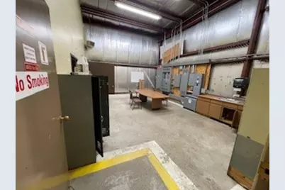 1604 Schwan Drive, Mendota, IL 61342 - Photo 5