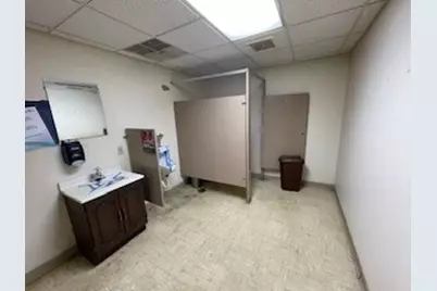 1604 Schwan Drive, Mendota, IL 61342 - Photo 11