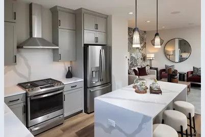 2719 Stone Circle, Geneva, IL 60134 - Photo 3