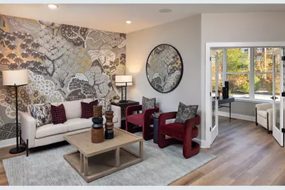 2719 Stone Circle, Geneva, IL 60134 - Photo 5