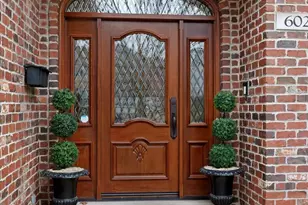 602 S Sunnyside Ave, Elmhurst, IL 60126 - Photo 3