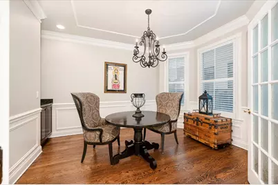 602 S Sunnyside Avenue, Elmhurst, IL 60126 - Photo 21