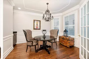 602 S Sunnyside Ave, Elmhurst, IL 60126 - Photo 21