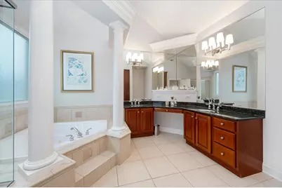 602 S Sunnyside Avenue, Elmhurst, IL 60126 - Photo 25