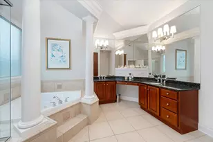 602 S Sunnyside Ave, Elmhurst, IL 60126 - Photo 25