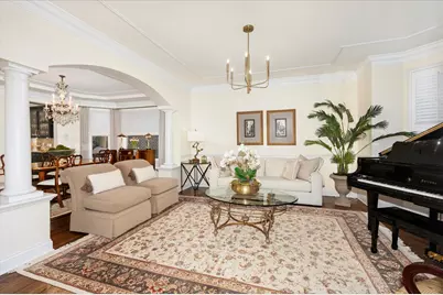 602 S Sunnyside Avenue, Elmhurst, IL 60126 - Photo 7