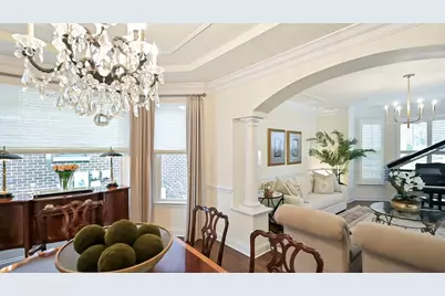 602 S Sunnyside Avenue, Elmhurst, IL 60126 - Photo 9