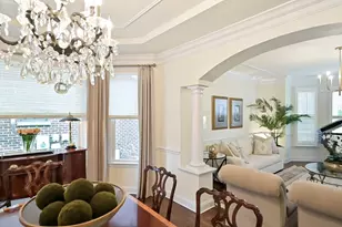 602 S Sunnyside Ave, Elmhurst, IL 60126 - Photo 9