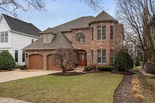 602 S Sunnyside Ave, Elmhurst, IL 60126 - Photo 39