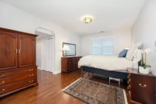 602 S Sunnyside Ave, Elmhurst, IL 60126 - Photo 27