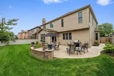 602 S Sunnyside Avenue, Elmhurst, IL 60126 - Photo 35