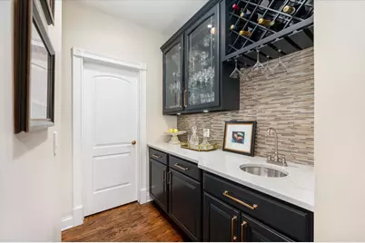 602 S Sunnyside Avenue, Elmhurst, IL 60126 - Photo 13