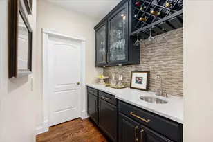 602 S Sunnyside Ave, Elmhurst, IL 60126 - Photo 13