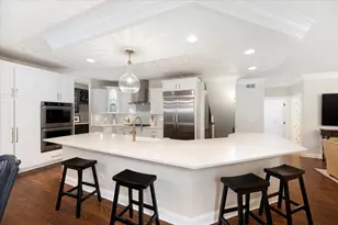 602 S Sunnyside Ave, Elmhurst, IL 60126 - Photo 11