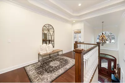 602 S Sunnyside Avenue, Elmhurst, IL 60126 - Photo 23