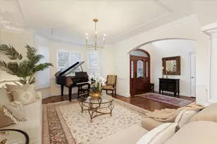 602 S Sunnyside Ave, Elmhurst, IL 60126 - Photo 5