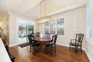 602 S Sunnyside Ave, Elmhurst, IL 60126 - Photo 15