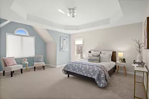 841 Black Walnut Dr, Sugar Grove, IL 60554 - Photo 39